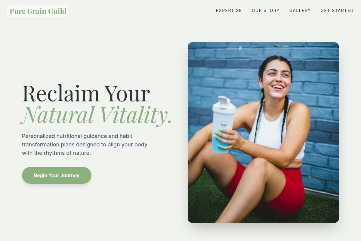 health-coach