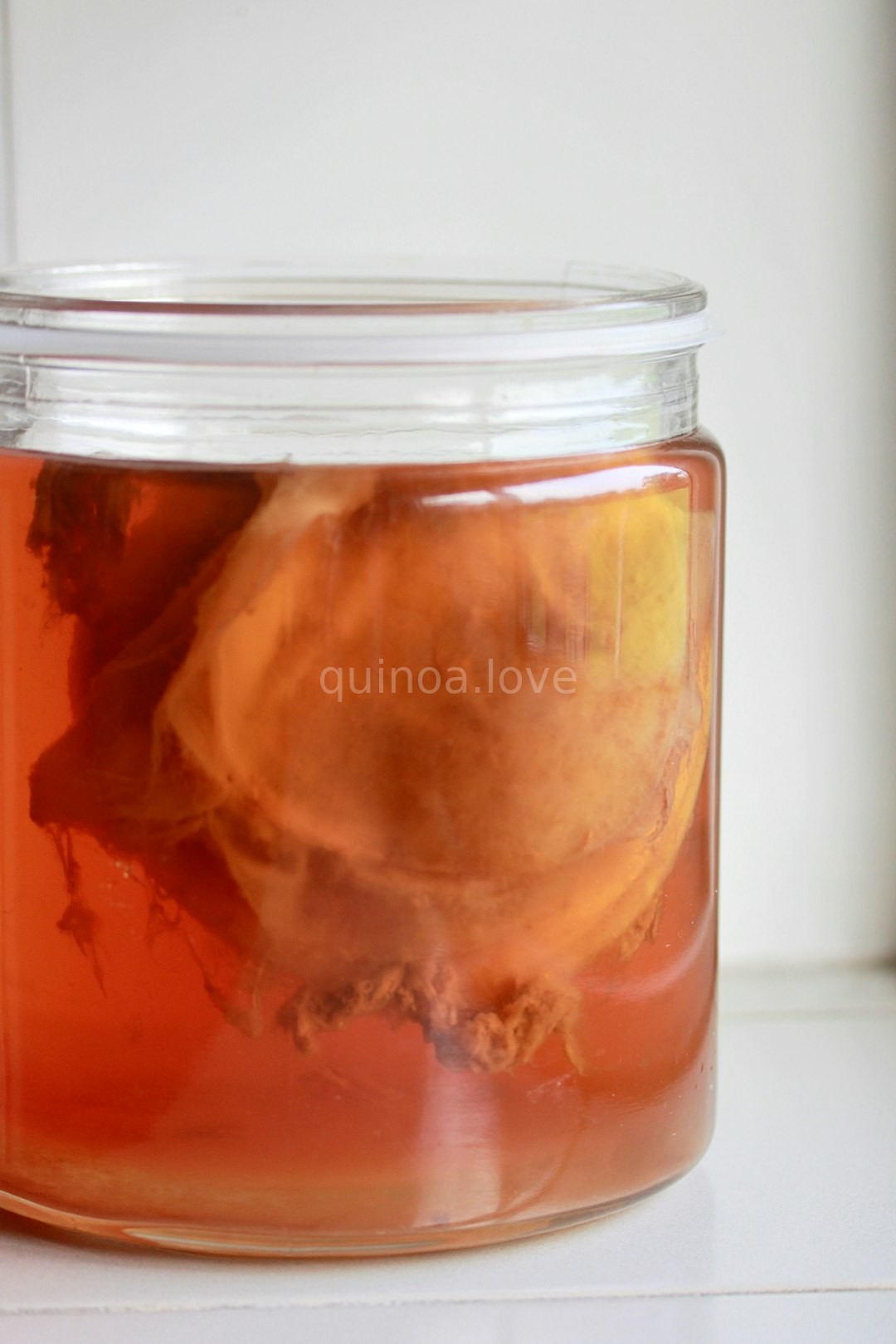Cold Press Juices