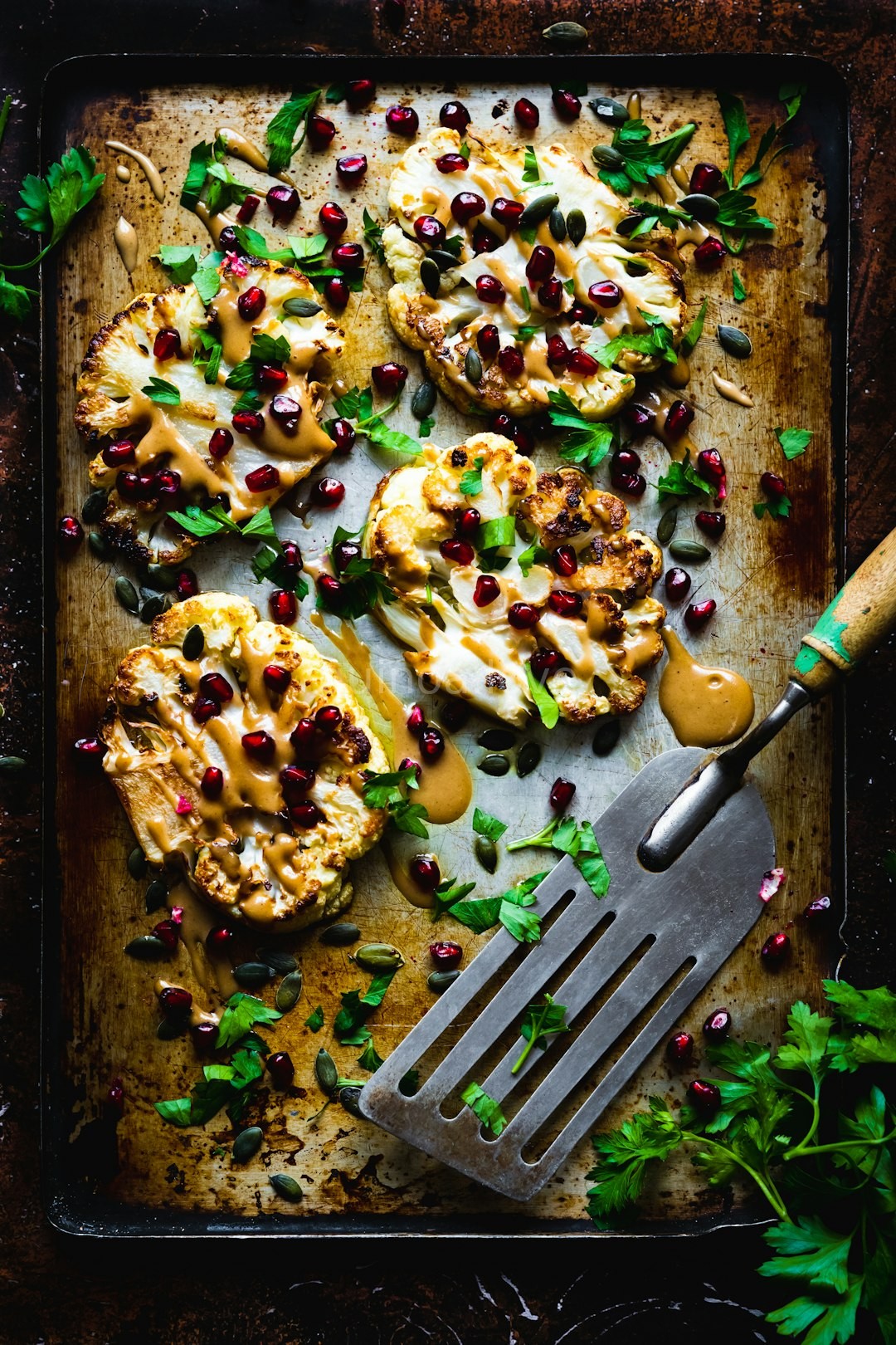 Meal Kits