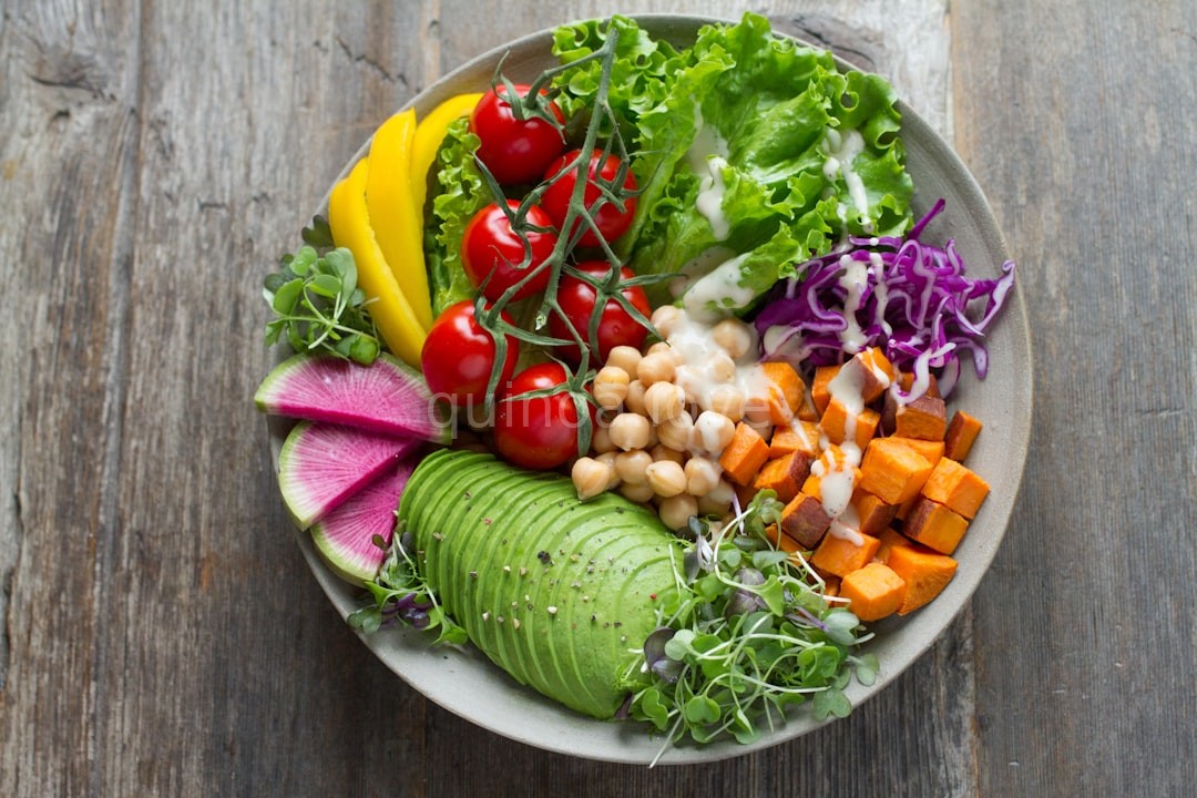 Farm to Table